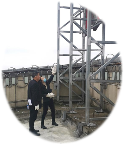 1671154381947485.png 2_副本.png