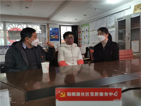 1671412497302559.png 圖片3_副本.png