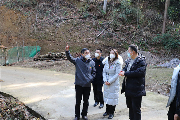 1673228967153851.jpg 7.jpg