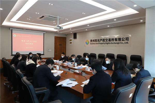 1673415864544133.png 圖片1_副本.png