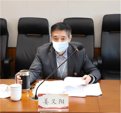 1673415875106171.png 圖片2_副本.png