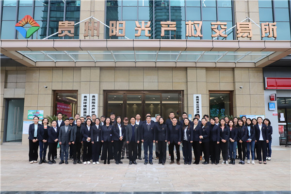 1676427370516856.jpg 圖片1.jpg