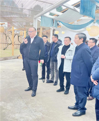 1677033196581436.png 圖片1_副本.png