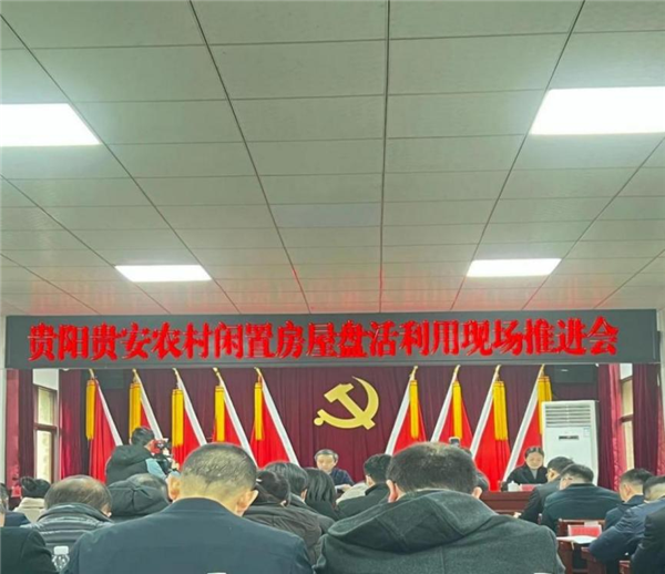 1677033242732393.png 圖片2_副本.png