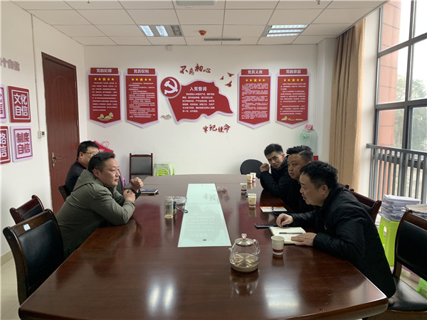 1677115449804011.jpg 1.jpg