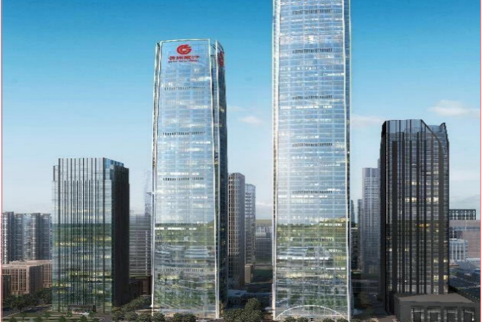 1677467202654227.png 圖片1.png