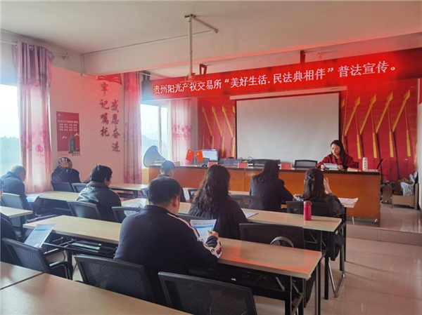 1680052771132888.png 圖片3_副本.png