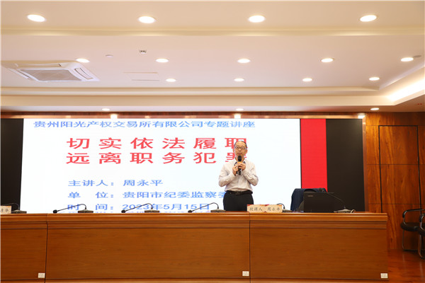 1684461009500086.jpg 430748c35d33276bdc11153b092f0602_.jpg