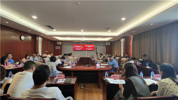 1685327557197711.png 圖片1.png