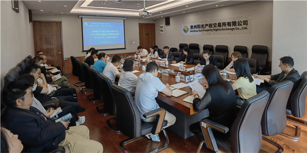 1685586105115798.png 圖片1_副本1.png