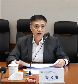 1685586115347161.png 圖片2_副本.png