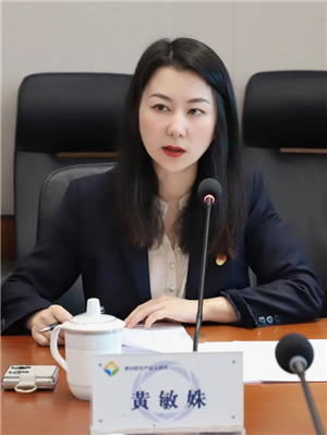 1685586122666700.png 圖片3_副本.png