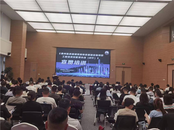 1686099386201433.png 圖片1.png