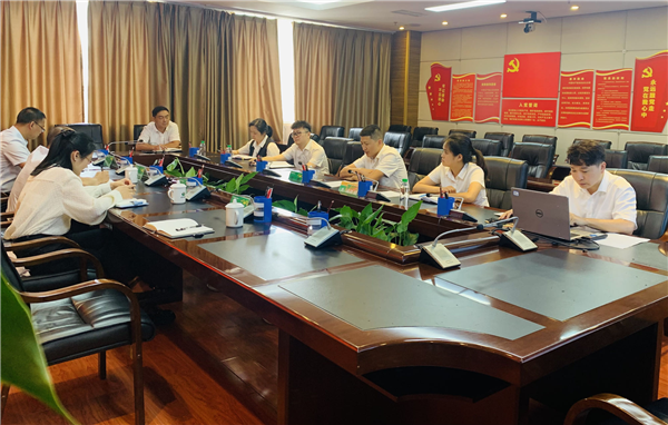 1686621338316801.png 圖片1_副本.png