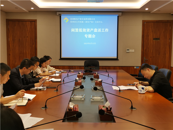 1686793158501393.png 圖片2_副本.png