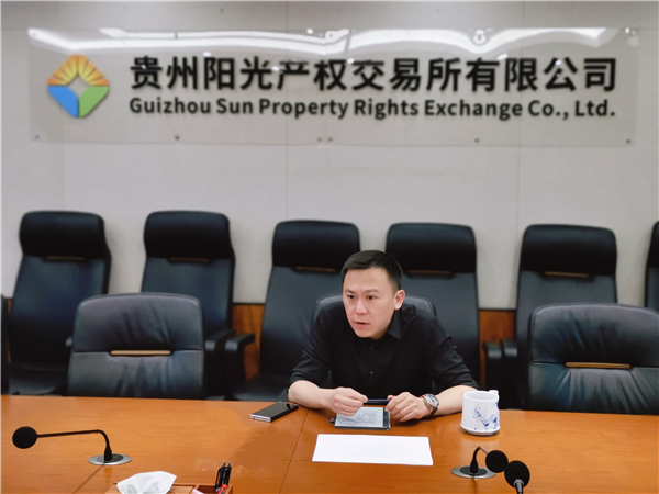 1686793167921793.png 圖片3_副本.png