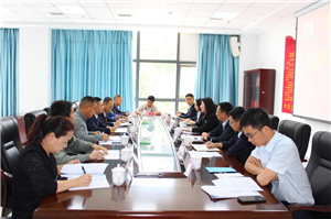 1687223492891691.png 圖片4.png