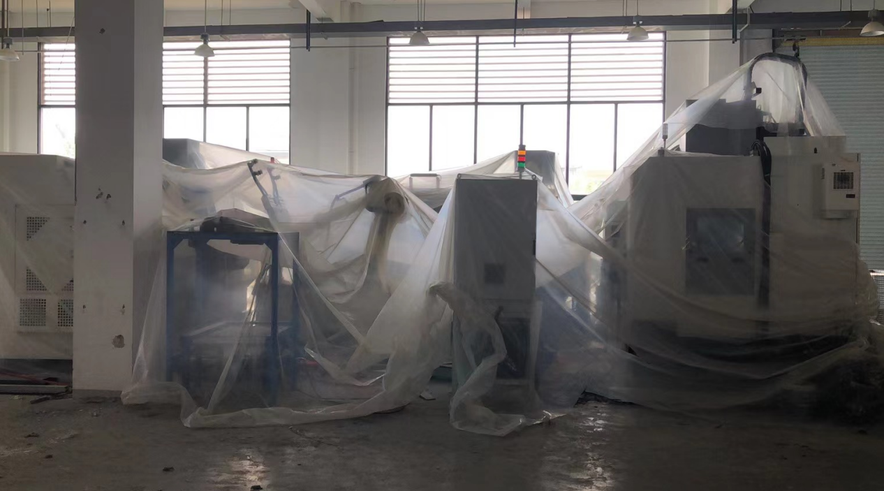 1687312360265278.png 圖片關(guān)鍵詞