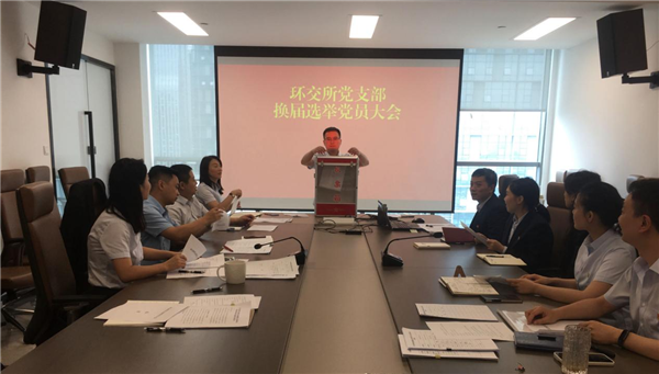 1687740850723993.png 圖片2_副本.png