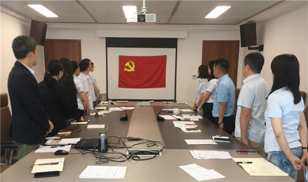 1687740858974793.png 圖片3_副本.png