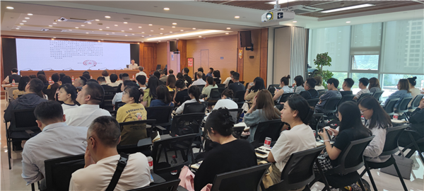 1687829049699830.png 圖片1.png