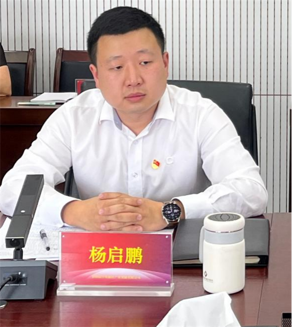 1688346865162880.png 圖片2.png