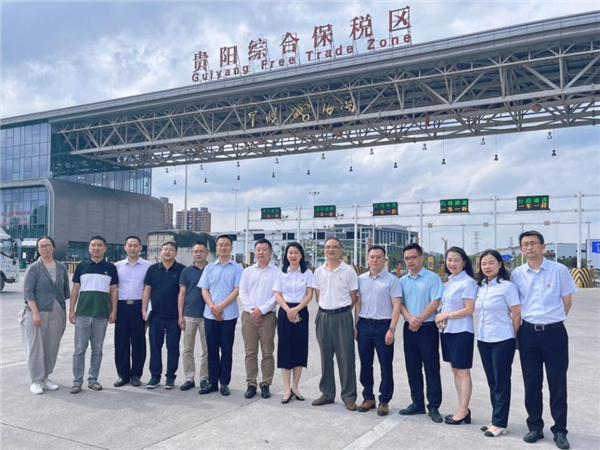 1688346900137122.png 圖片5.png