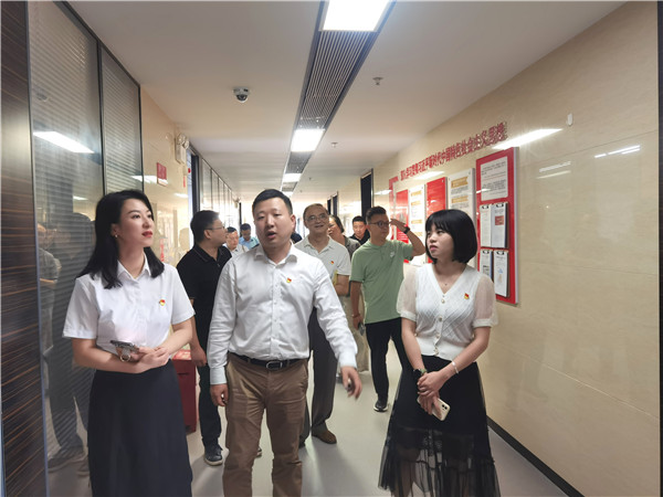 1688349500250362.jpg 9.jpg