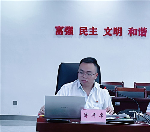 1688520050337900.jpg 55.jpg