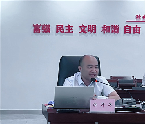 1688520057716555.jpg 66.jpg