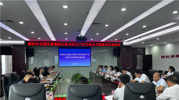 1688520222758924.jpg 11.jpg