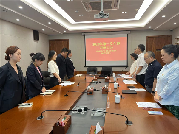 1688521325558627.png 圖片3_副本.png