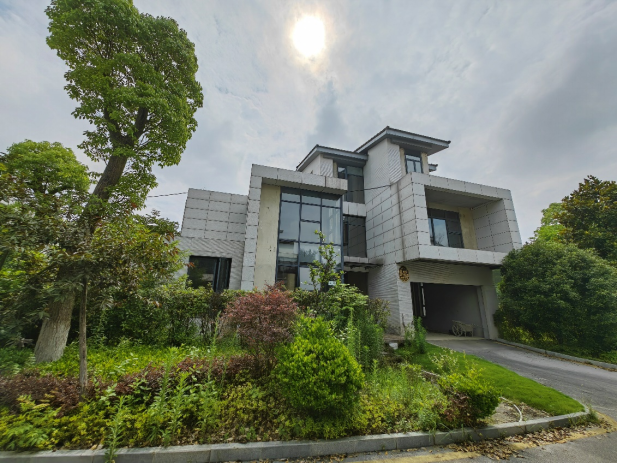 1688716078755695.png image.png