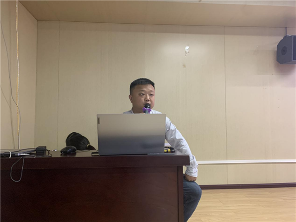 1689228335708980.png 圖片2_副本.png