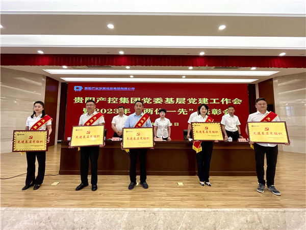 1689298780820173.jpg 1.jpg