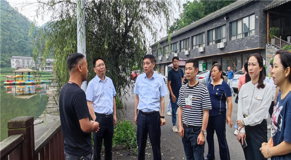 1689299389814308.png 9.png