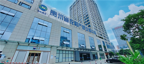 1689555000235159.png 微信圖片_20230714135110_副本.png