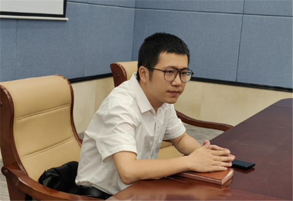 1689746189811162.png 2_副本.png