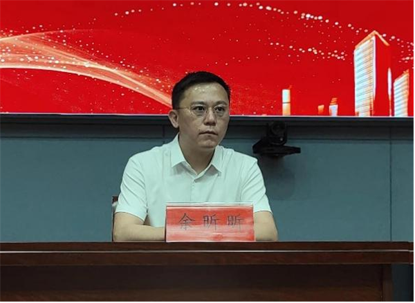 1689746764103543.png 3.png