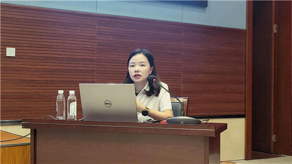 1689746779813168.jpg 4.jpg