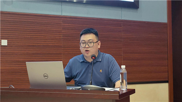 1689746794589031.jpg 6.jpg