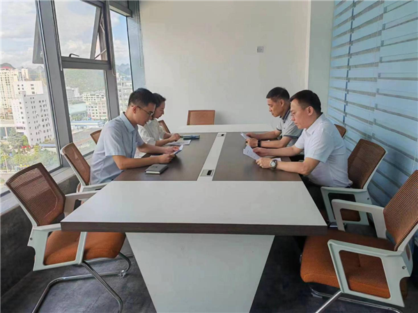 1689818558557809.png 圖片1_副本.png