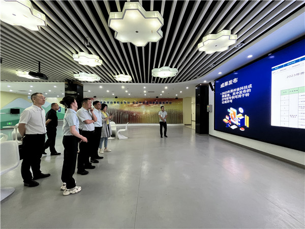 1689930430212671.jpg 2.jpg