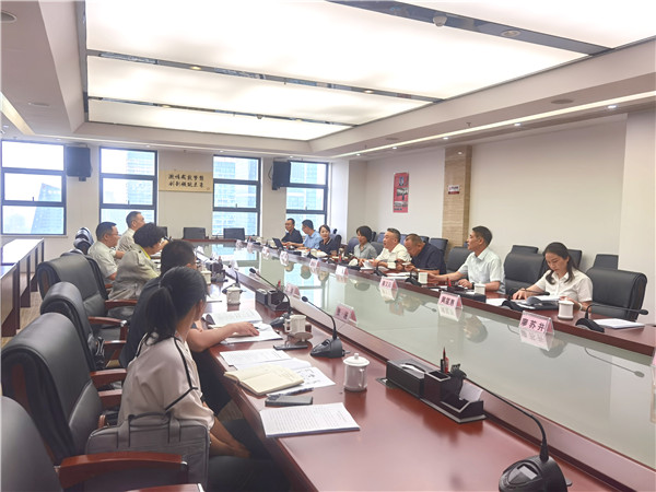 1689930438554489.jpg 3.jpg