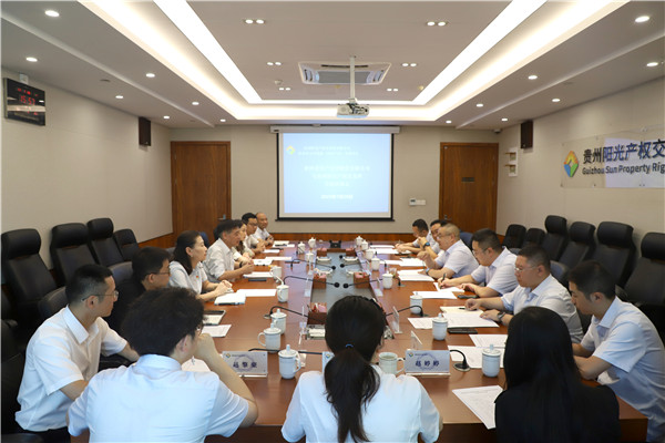 1690166926172776.jpg 1.jpg