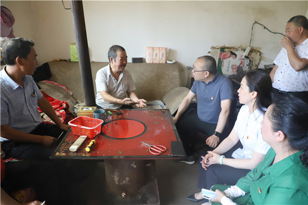 1690248011965812.jpg 1.jpg