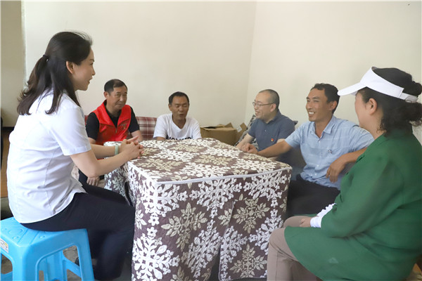 1690248018109737.jpg 2.jpg