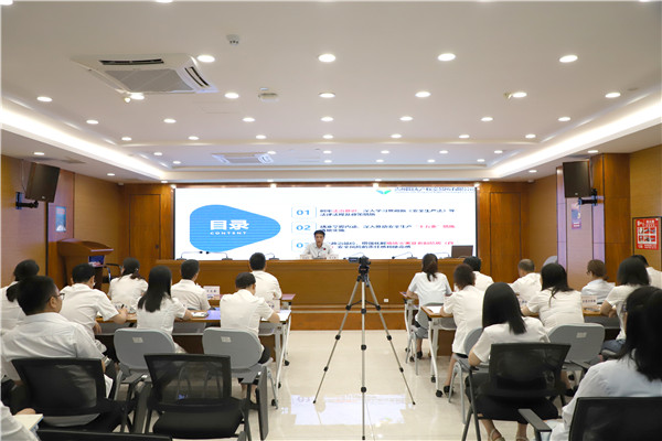 1690505800737006.jpg 2.jpg