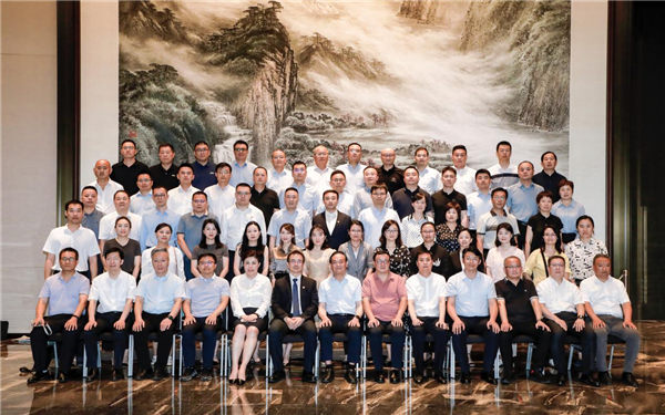 1690938951529837.png 圖片3.png