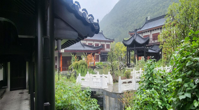 1693291133243218.png image.png